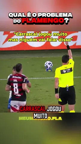 No jogo do Flamengo x Cruzeiro houve muita disputa, infelizmente faltaram os gols. Mas cada um tem sua opnião sobre o que o felipe luis deveria ter feito para ganhar, colocar o pedro, o arrascaeta, bruno henrique, samuel lino. #flamengo #tiktokesportes #mengo