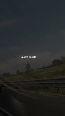 #quierodecirte #fypシ 
