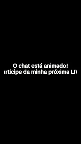 #tiktoklive #livehighlights 