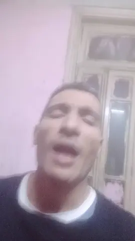 لو مش عارفه تعالي اعرفهولك .     .     .     .     .    #خفاجه #عم_خفاجه #الشعب_الصيني_ماله_حل😂😂 