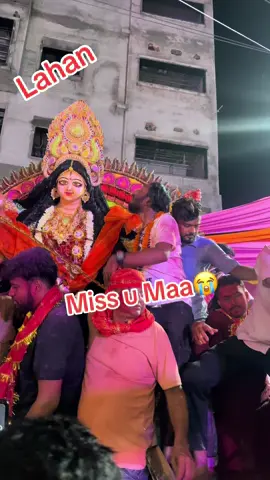 #Missyuumaa😭😭#lahandurgamandir❤🙏 @Dipak♥️Pooja 