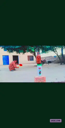 #foryou #foryoupage #viralvideo 