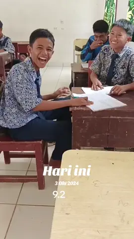 #padahariini