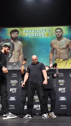 ankalaev vs pereira 2 👑🔥💥 #UFC #pereira #ankalaev #combatsports #fyppppppppppppppppppppppp 