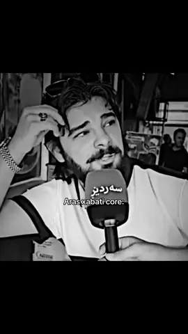 🙂😂..#fyp #foryou #fypage #foryoupage #fyppppppppppppppppppppppp #kurd #slemani #hawler #actives? @TikTok 