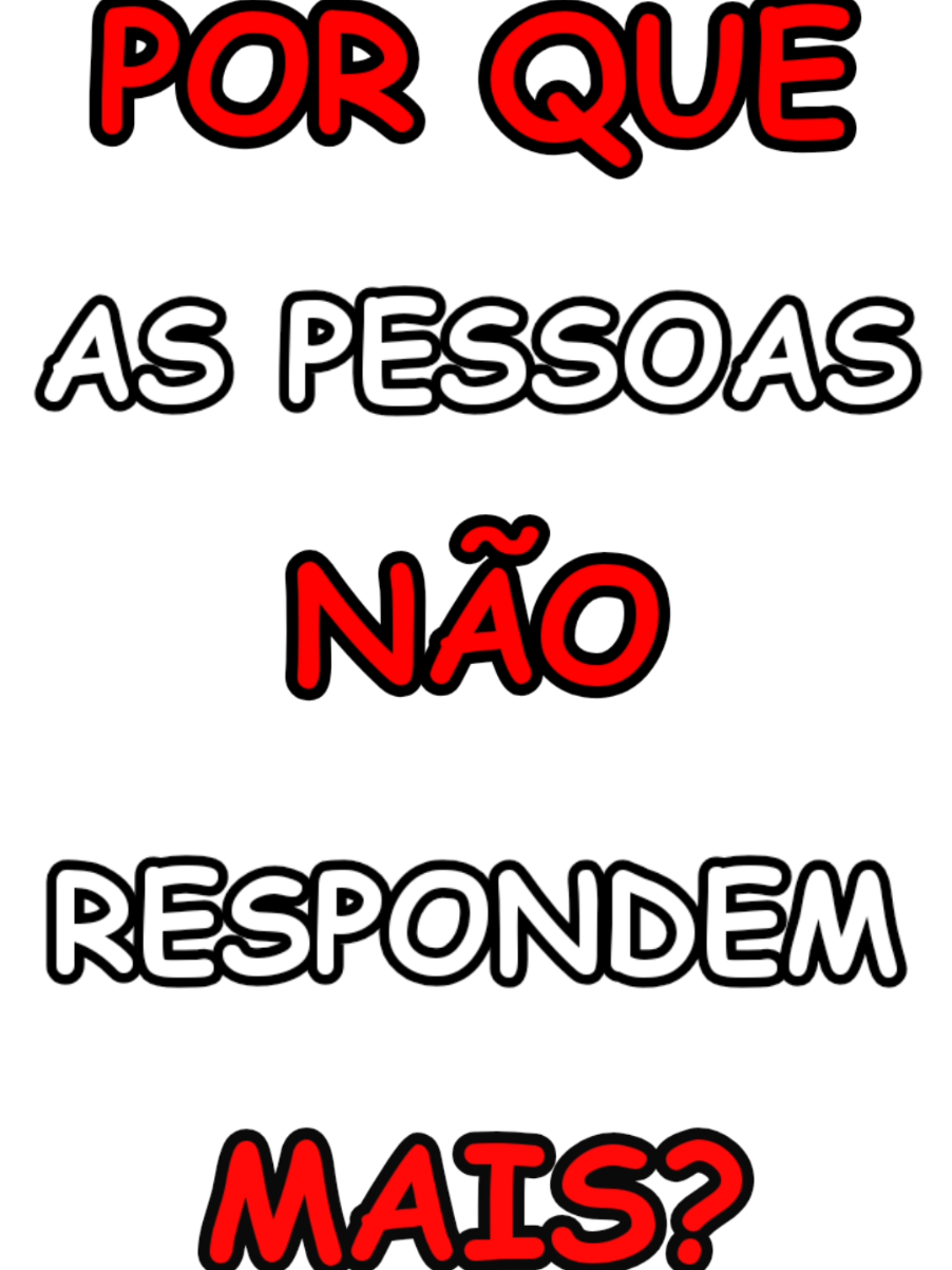 Tá Ficando Cansativo Isso 🫩 #fy #fyp #viral #mensagem #instagram 