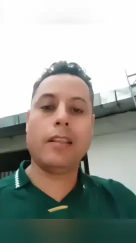 Edmand Lara, candidato a la Vicepresidencia por el PDC, aceptó la invitación de María Galindo para participar en un debate organizado por RTP y Radio Deseo, y expresó su expectativa de que su contrincante de la Alianza Libre, Juan Pablo Velasco, también confirme su asistencia para confrontar propuestas ante la ciudadanía. #debate2025  #RTP  #radiodeseo  #elecciones2025 #redpatrianueva 