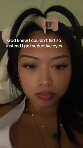 Fax