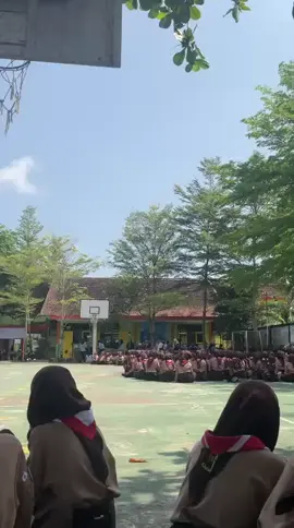 #snesakar #fyp #xybca #fyppppppppppppppppppppppp #sekolah 