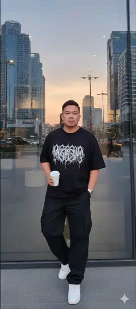 #padahariini #CapCut #padahariini 