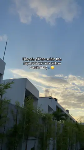 😢😢😢 #nttpride🏝🔥  #fyppppppppppppppppppppppp  #tiktokviral  #katakata 