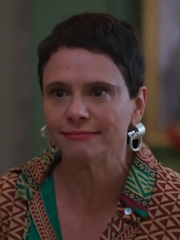 Celina expulsando Odete de casa - PARTE 1  #noveleicenass #novela #novelas #valetudo #cenasdenovelas 