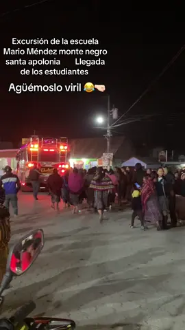 #santaapolonia #chimaltenango #mariomendezmontenegro❤️