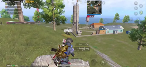 Nahh ah jerng c pe 🤦 #pubg #pubgmobile #capcut #myanmar #cambodia 
