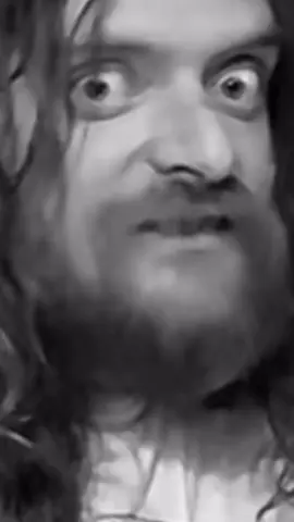 @JamJam🌙 @janetnumberjanet @HPV Jesus 