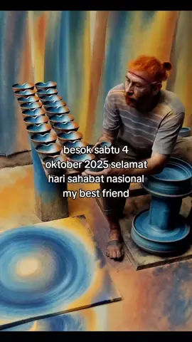 #ikoh_story