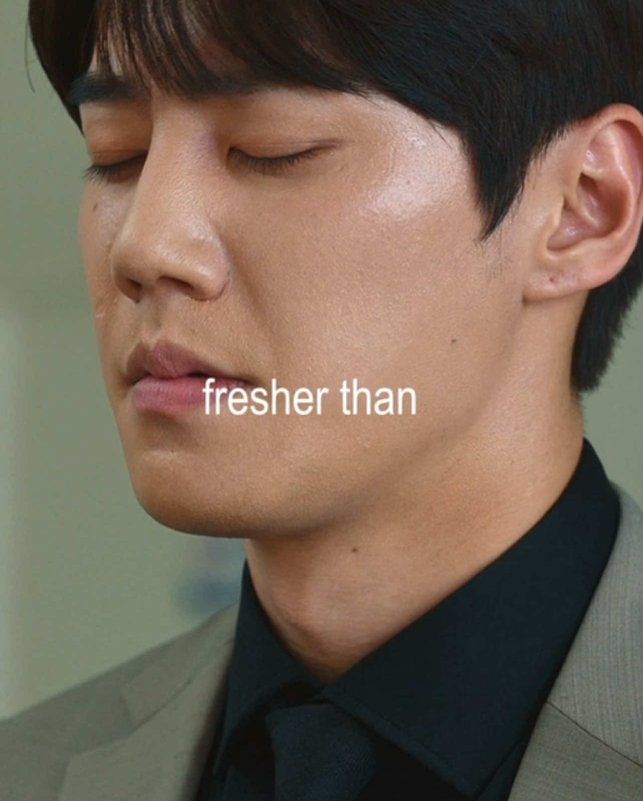 it was never a phase for me #leejunyoung #seongje #weakheroclass #foryoupage #edit
