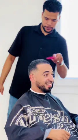 الف مبروك حسونة #افراح_ال_السنوسي #افراح_ال_السنوسي😍 #افراح_زليتن_جونا_غير❤️🎉🤍🔥🔥🔥🔥 #libya🇱🇾 #افراح_ليبيا 