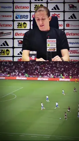22:51