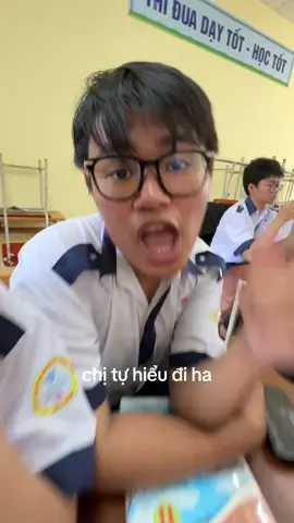 tomorrow cự với yesterday idea:@Tina Butera #chuyenntmk #a9 #xuhuong #xhh #fyp 