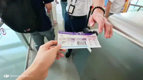 Lang thang khắp chân trời, tạm biệt tạm, biệt tạm biệt tạm biệt. #action5pro#xuhuongtiktok #douyin 