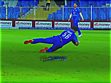 #What Is This 🥹😔#viral_video_foryou_page_tiktok💯✅ #dont_underview_my_video_plz🙏 #this_is_callad_afghan🇦🇫 #noori_edits7 @ICC 