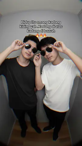 Emang suka kadang kadang 😂🫵🏻🤪#cogan #beranda #trending #4u #fyppppppppppppppppppppppp 