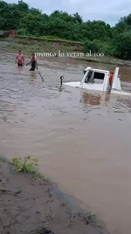 aquien más le duele ver eso 