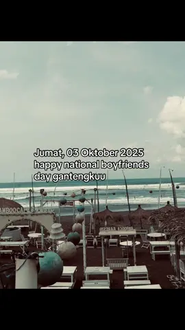 #galaubrutal 