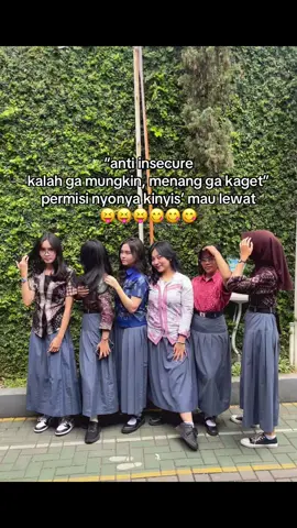 😋#fyp #xybca #anaksekolah 