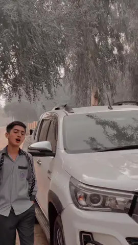 #trendingviralvideo ##foryoupage #viral☺️🔥🍂🥰🌹😍 #foryoupageofficiall❤️❤️tiktok  