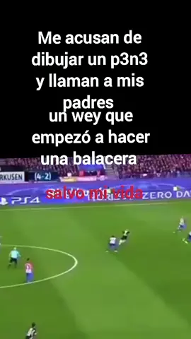 lo de que me acusaron si es real we💔🥀#marcatoons #marcabodrios #laschivas #chichadios14⚽️🇲🇽 #elgustico 
