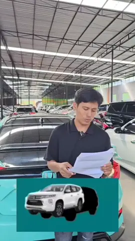 #kcunkmotor #kcunkmotortulungagung #kcunk #automobile #bismillahfyp 