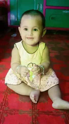 #foryoupage❤️❤️❤️foryou💞💞💜viral💕 
