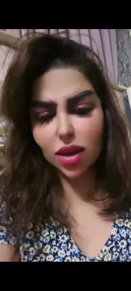 #زينب_بنت_الديوانيه @ام بشيشين  #شعب_الصيني_ماله_حل😂😂  #اكسبلورexplore 