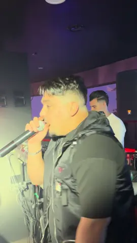 Abdou gambetta 🔥Mezghena Club