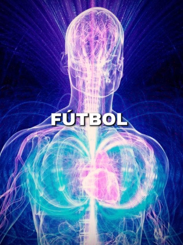 Situacion #30  #futbol #ronaldo #psicologia #neurociencia 