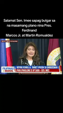 Ganyan ka sama Ang mga corrupt at kawatan na politicians