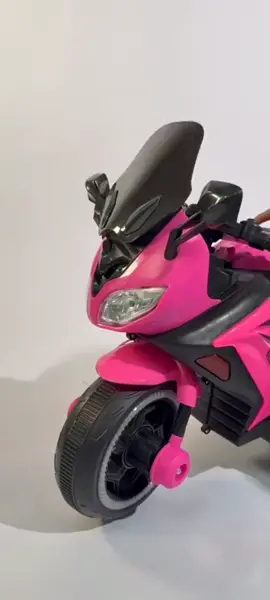 Moto Infantil Com Controle remoto ideal para Criança A partir de 3 Anos #motoinfantil #moto #eletrônica @Rodrigues Shop 