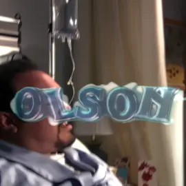 #biney #brianmoser #viral #blowup #edit 