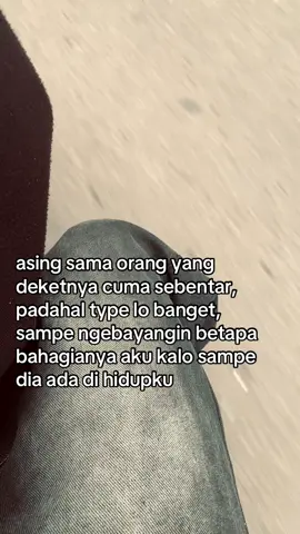 ☹️☹️☹️ #foryoupage #masukberanda #fyp 