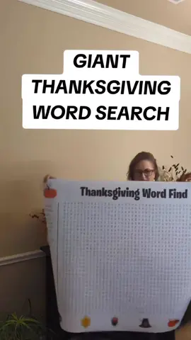 My family loved doing these puzzles last year during the holidays. Highly recommend these puzzles, they are perfect for all ages. #thanksgivingdecor #thanksgivinggames  #thanksgiving 