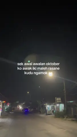 terne ngamok wes#achilacuix #sby24jam #fouryoupage #xzybca 