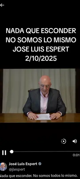 #siamilei #milei #johalibertaria #espert 