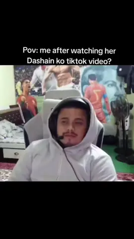 wowwwww 💗#fyppppppp #dashain #fyppppppp 