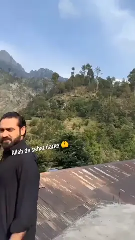 @Asim Khan @Muntaz khan duadzia @🦂سعید پکتیاوال🥷 @.تنها هلک🤍A💔..-R 