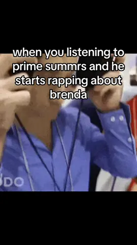 #fyp #summrs #brenda #summrsxo #summrsrino 