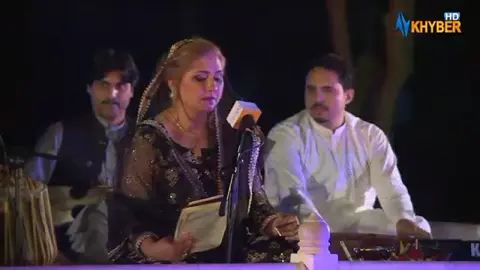 #waqaswazir309 #pashtotappy #blackdance #blackvideo #pashtoshayari 