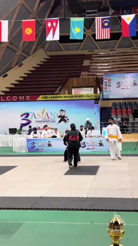 #CapCut belum telat join trendnya kan? #pencaksilatindonesia #sapuansilat #fyp #lewatberanda 