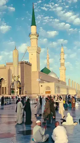 Ya Hayo Ya Qayoom #islamic_video #naat #naat #mashallah #islamic_video 
